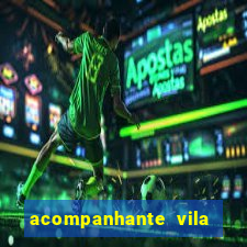 acompanhante vila nova cachoeirinha